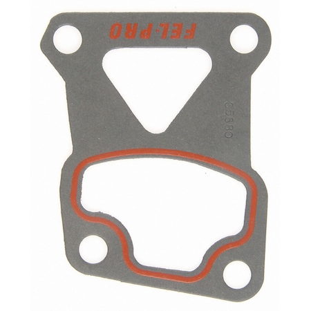 Fel-Pro Thermostat Case Gaskets, 35680 35680